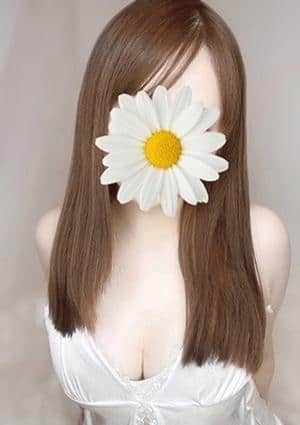 美MB セラピスト みちる