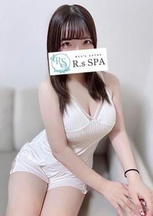 みみ