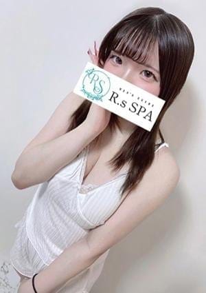 みみ