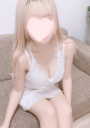 FAIRY BAY（フェアリーベイ） セラピスト 白石ひめな