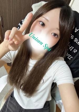 遠藤　みなみ