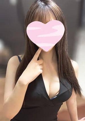 エステの虎 セラピスト らん