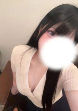 Venus セラピスト 加藤 ゆん