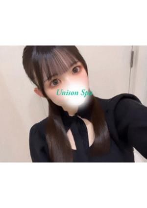 早瀬　るい