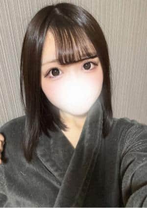 滝沢　ゆな