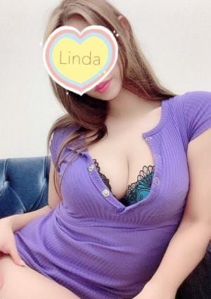 Linda Spa リンダスパ セラピスト 辰巳りな