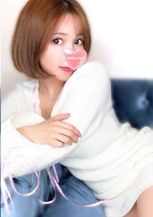 Linda Spa リンダスパ セラピスト 鈴木かれん