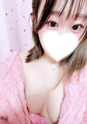 ぐらどるスパ セラピスト あこ
