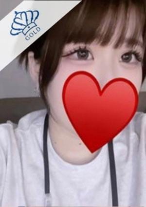 ぐらどるスパ セラピスト あゆ