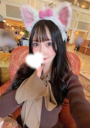Unison Spa（ユニゾンスパ） セラピスト 藤崎　こはく