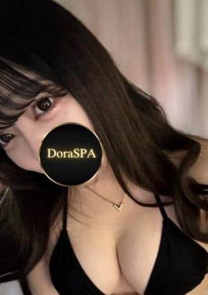 DoraSPA セラピスト 如月りりな