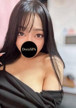 如月りりな