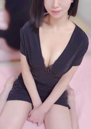 高橋あみ
