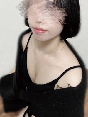 プラチナム東京 セラピスト 橘つばき 23歳