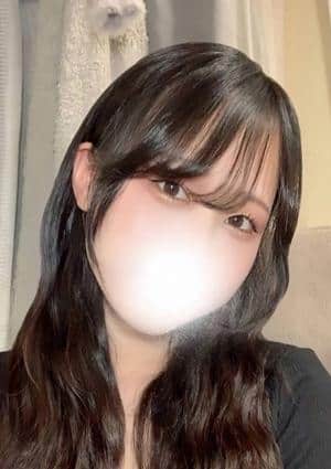 国見りの