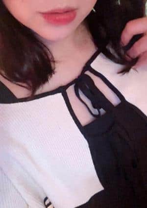 aroma Angel（アロマエンジェル） セラピスト ひなの