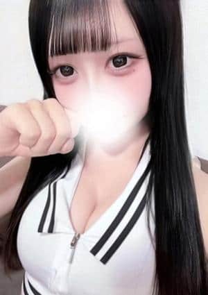 北千住メンズエステ STELLA（ステラ） セラピスト にあ