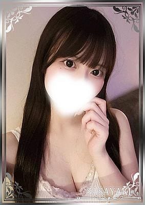 美音つむぎ
