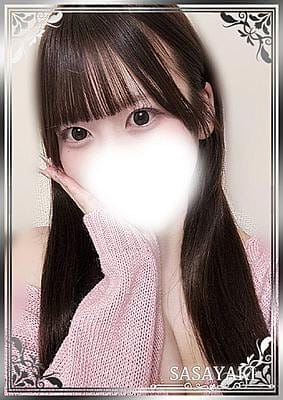 ささやき セラピスト 美音つむぎ