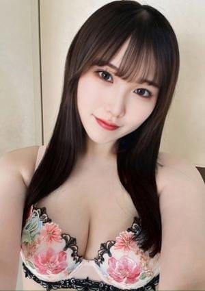天界のスパ 北千住 セラピスト ひかり