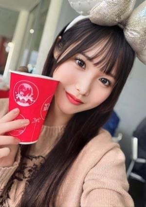 ひかり