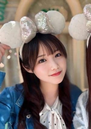 ひかり