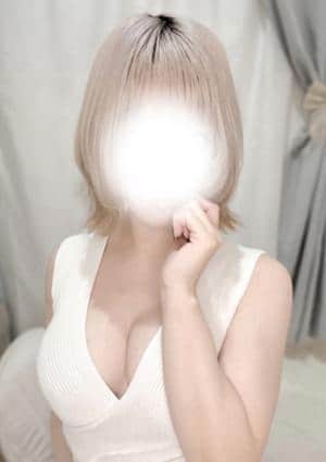 百瀬あいか
