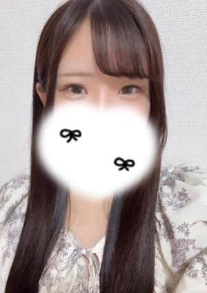 産まれたてSPA 大阪店 セラピスト なつ