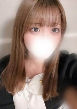 LANEIGE（ラネージュ） セラピスト りんご