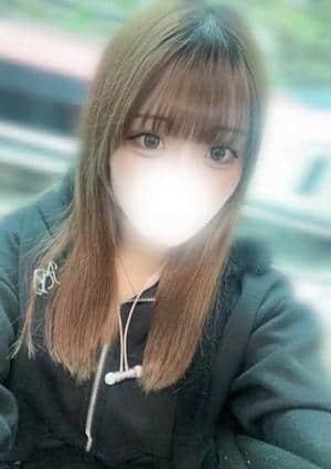 りんご