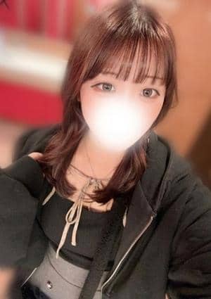 りんご
