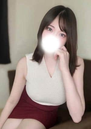 安達れんか
