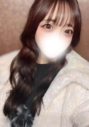 汐華ひなみ