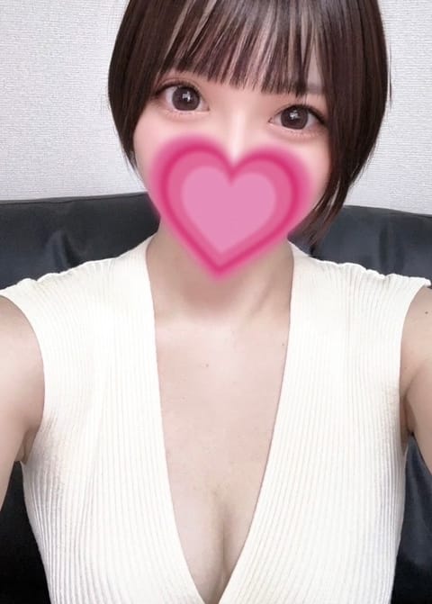 Aroma LaLuna〜アロマ ラルーナ〜 セラピスト 愛原みおん