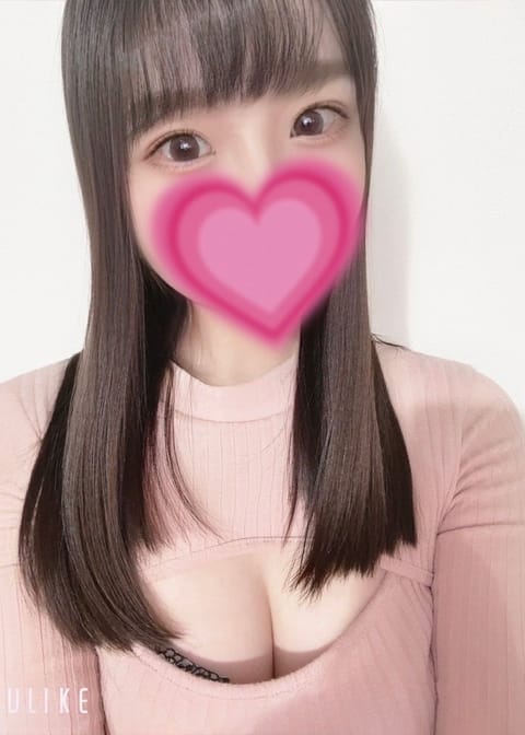 Aroma LaLuna〜アロマ ラルーナ〜 セラピスト 御影ひな
