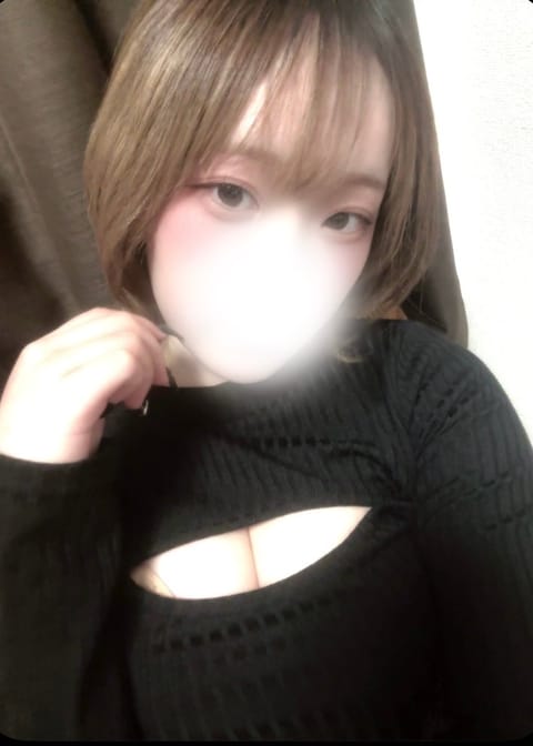Aroma LaLuna〜アロマ ラルーナ〜 セラピスト 桐谷れい