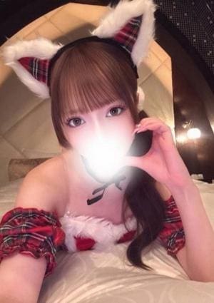 Chloe セラピスト 橋本りこ