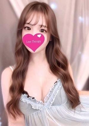 清川さら