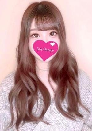 清川さら