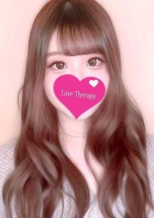 ROOM#（ルームナンバー） セラピスト 清川さら