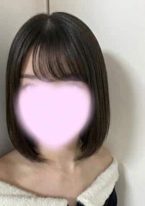 ラビットスパ セラピスト みこと