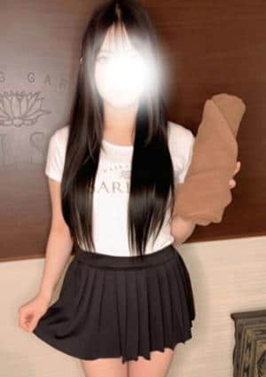 SARISARI（サリサリ） セラピスト さら