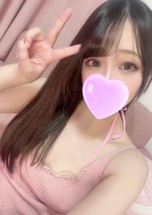 マラカイトSPA セラピスト 藤谷さら