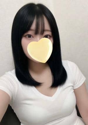根本まい