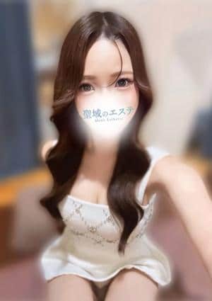 みなせ