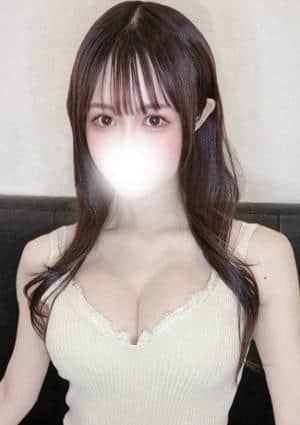 A5spa 秋葉原ルーム セラピスト 高田かなえ