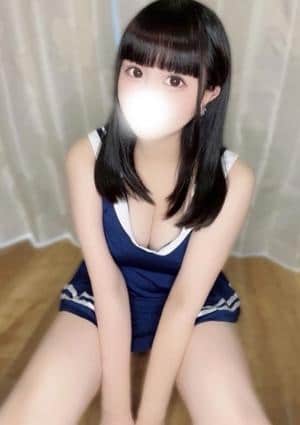 さくら
