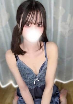 あいす