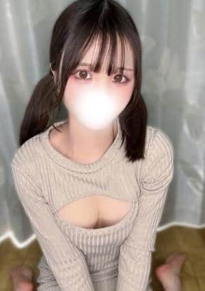 あいす