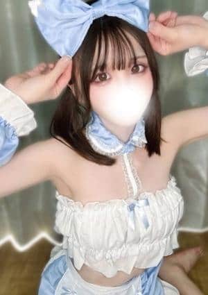メンズエステ秋葉原Princess セラピスト あいす
